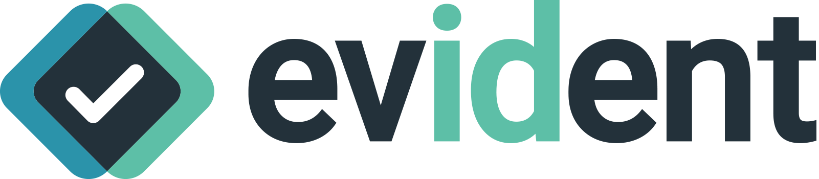 Firmenlogo