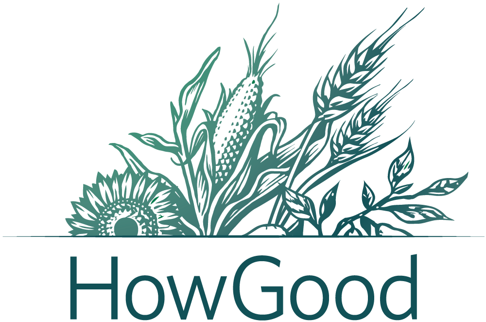 Firmenlogo