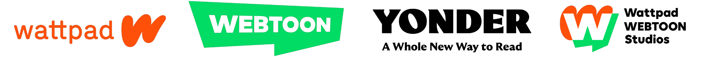 Firmenlogo