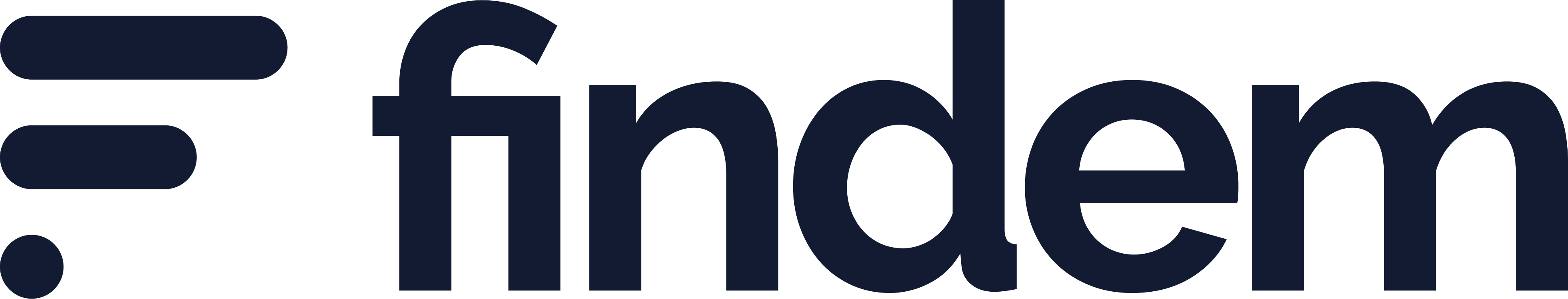 Firmenlogo