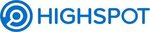 Firmenlogo