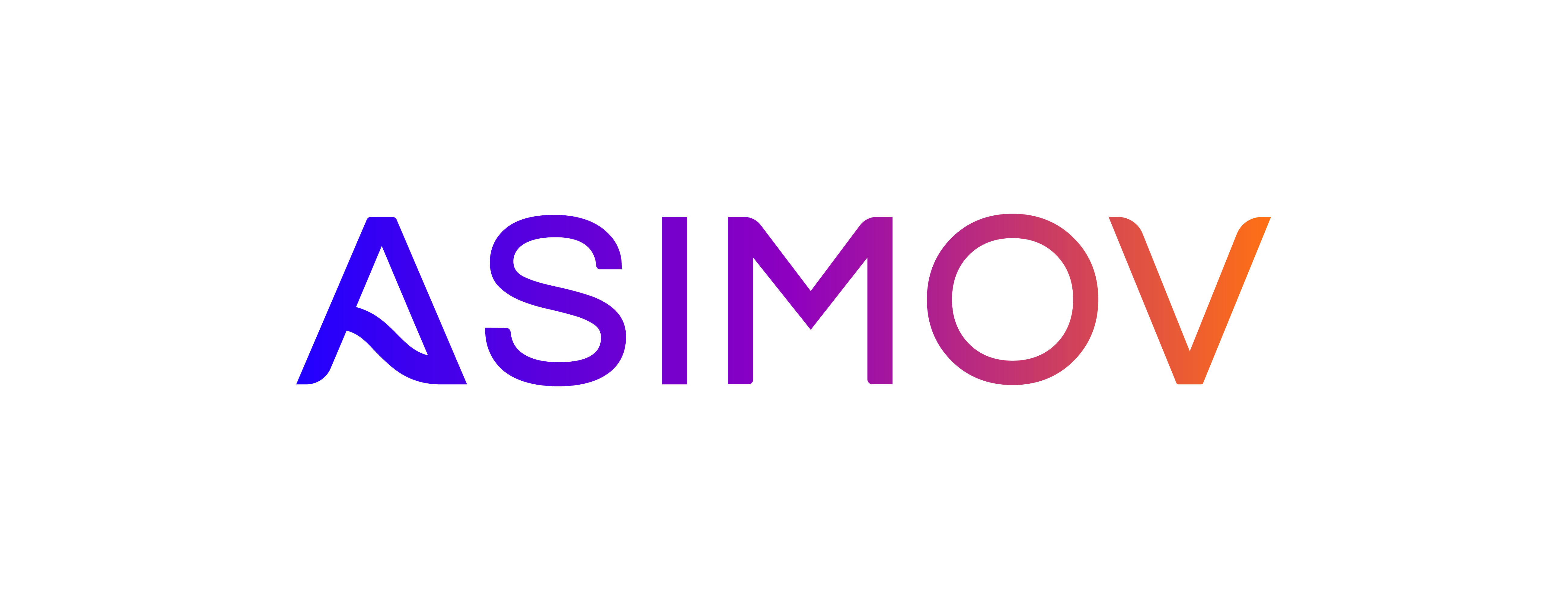 Firmenlogo