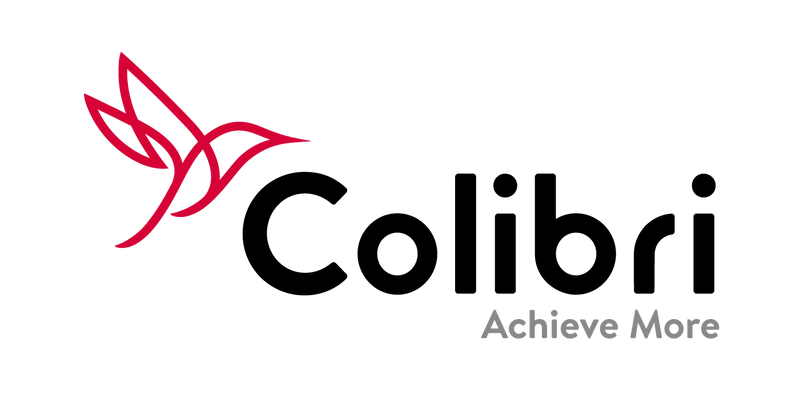 Firmenlogo