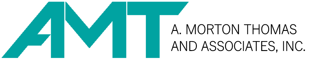 Firmenlogo