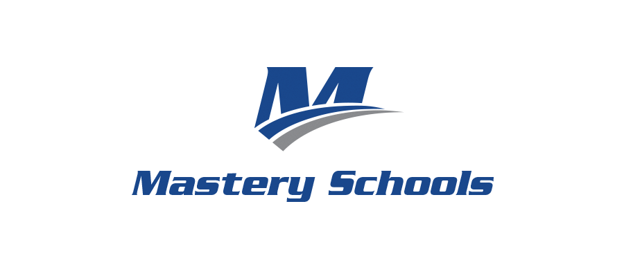 Firmenlogo