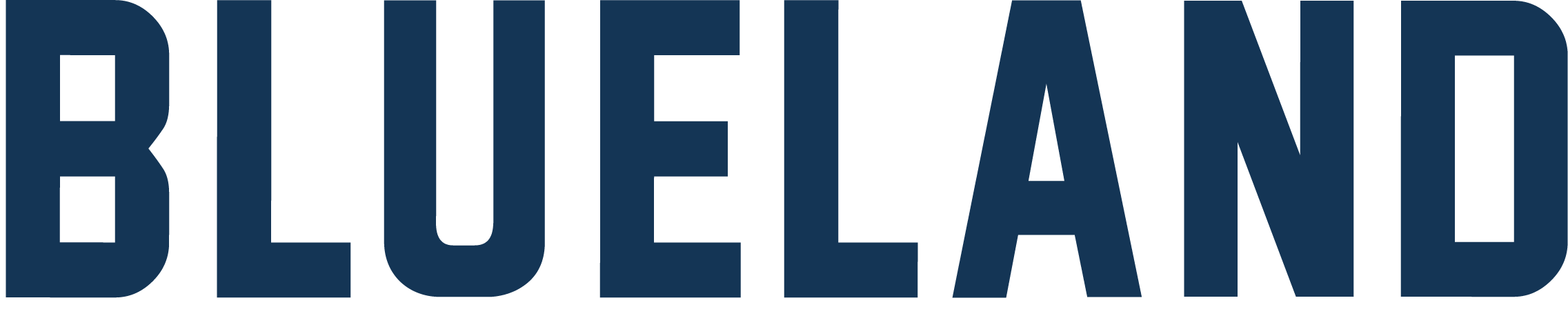 Firmenlogo