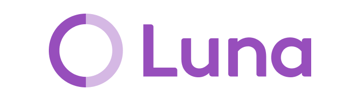 Firmenlogo