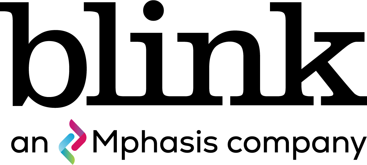 Firmenlogo