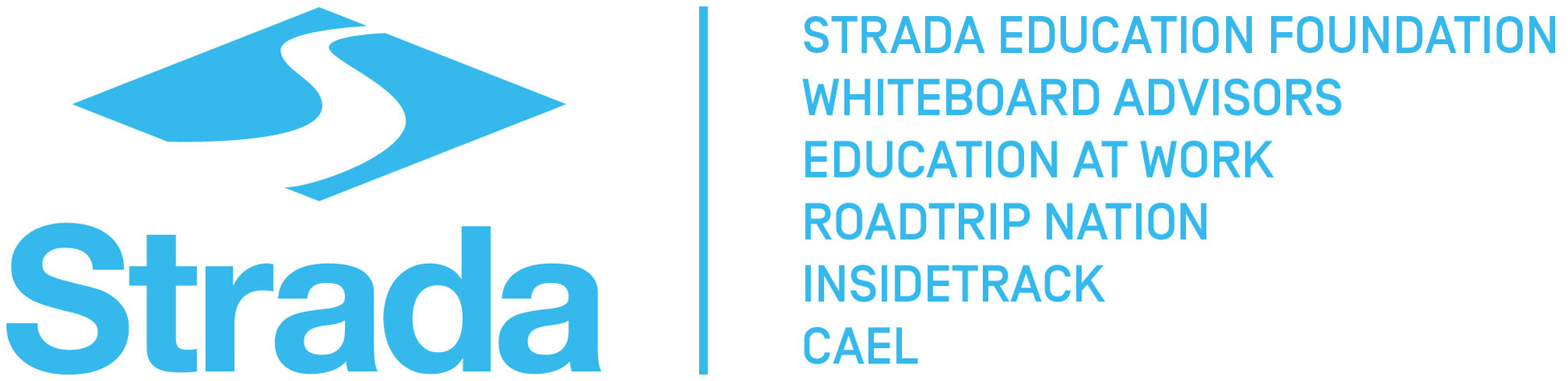 Firmenlogo