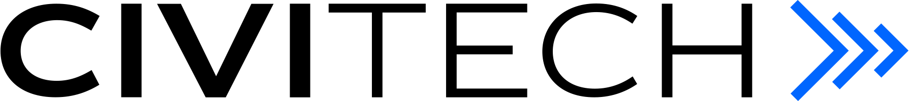 Firmenlogo