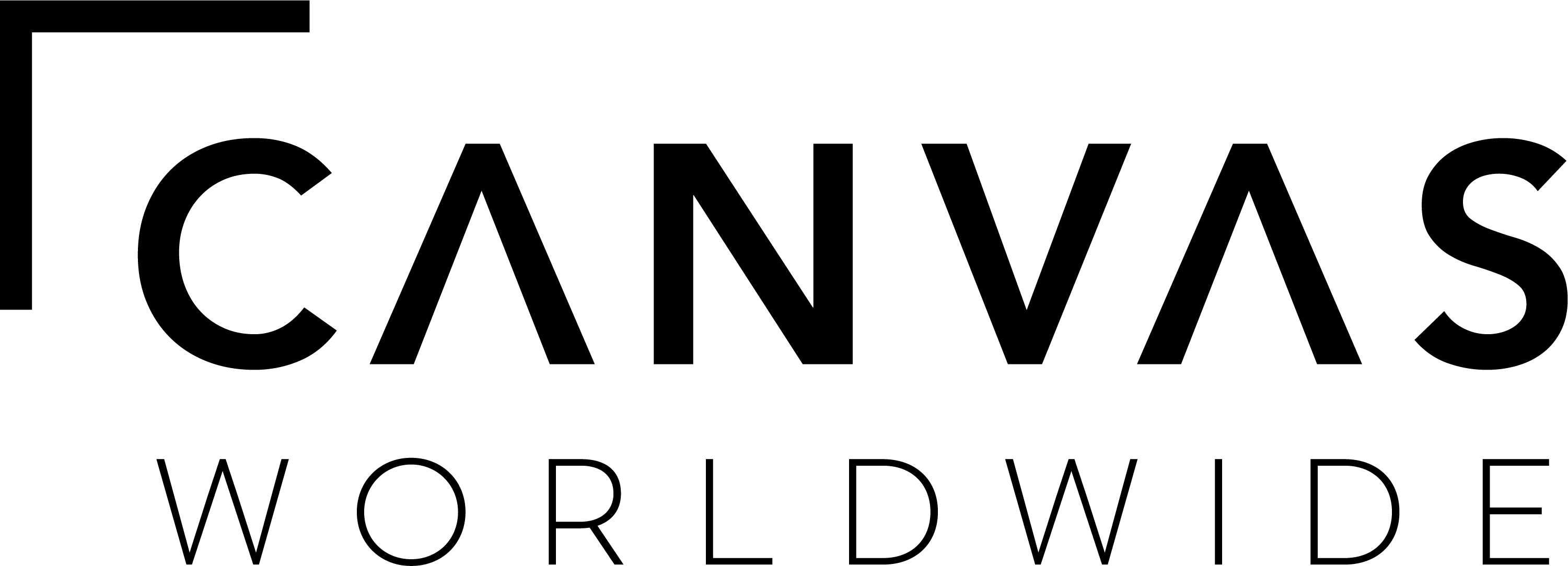Firmenlogo
