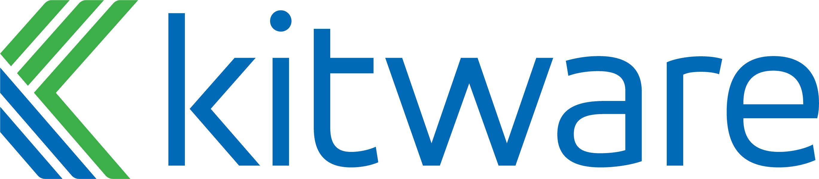 Firmenlogo