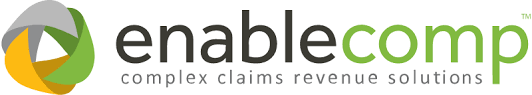 Firmenlogo