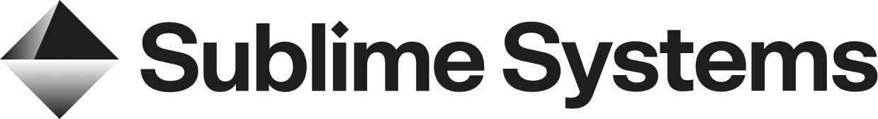 Firmenlogo
