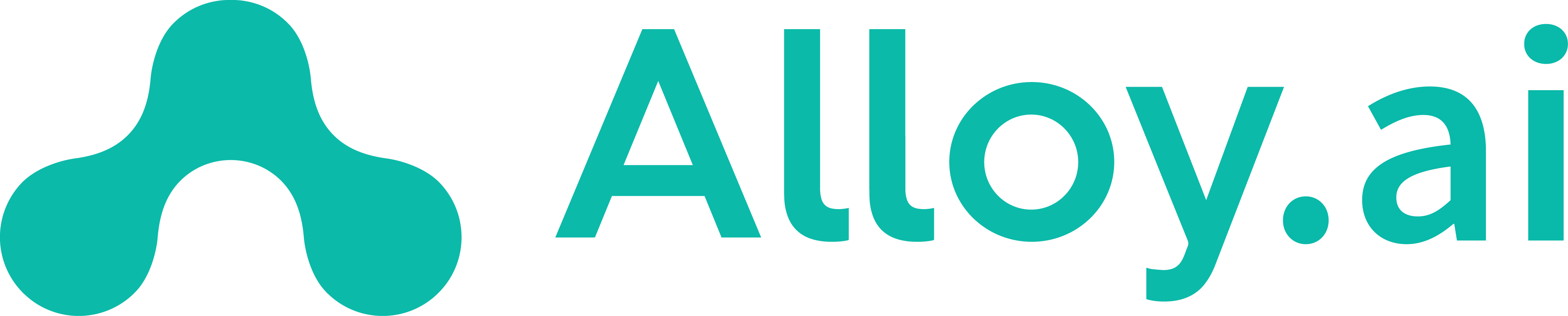 Firmenlogo