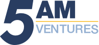 Firmenlogo