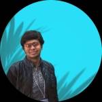 Rajiv Khanduja Profile Picture