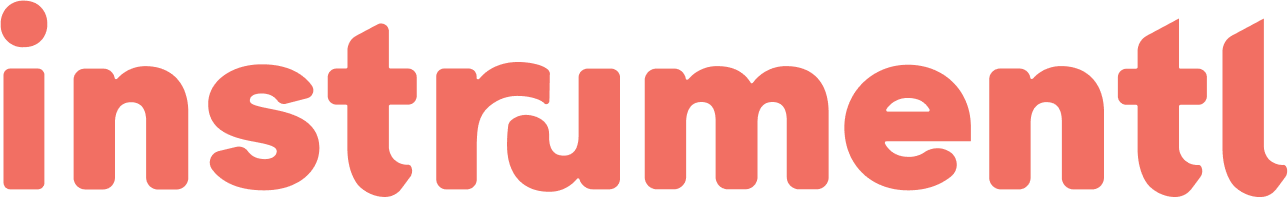 Firmenlogo