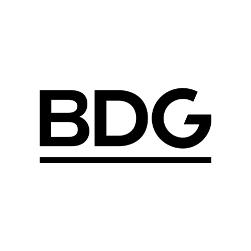 Firmenlogo