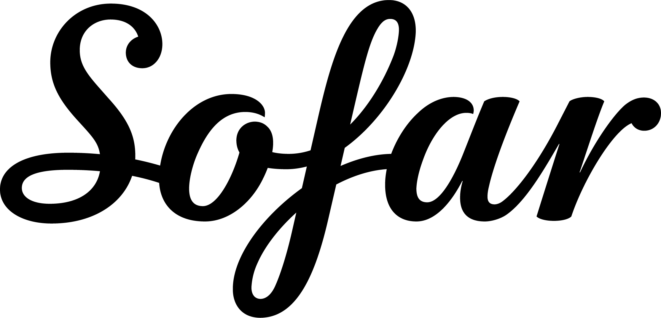 Firmenlogo