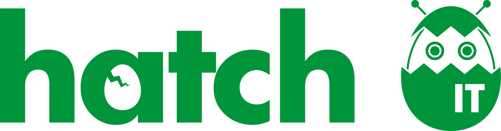 Firmenlogo