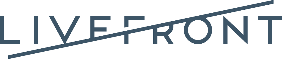 Firmenlogo