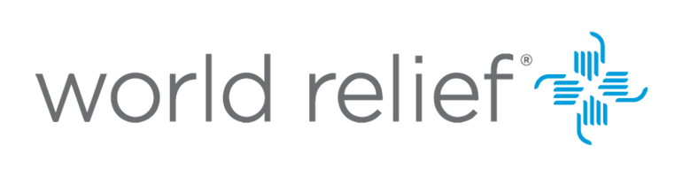 Firmenlogo