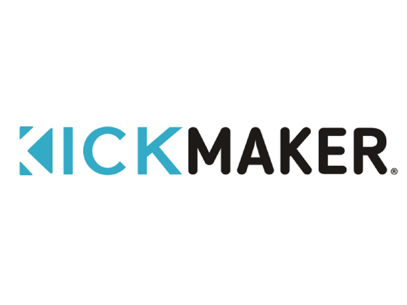 Firmenlogo
