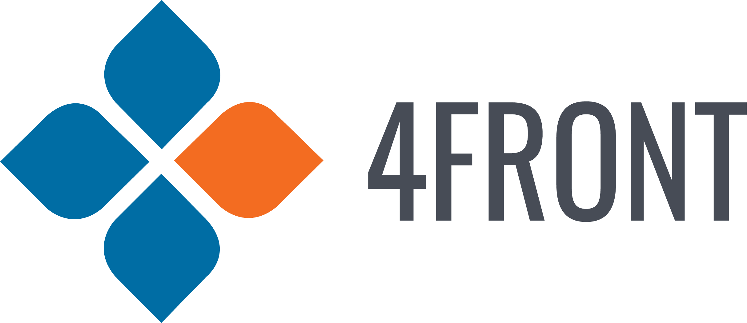 Firmenlogo