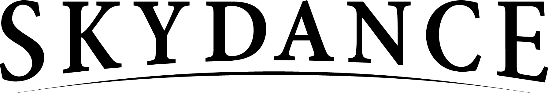 Firmenlogo