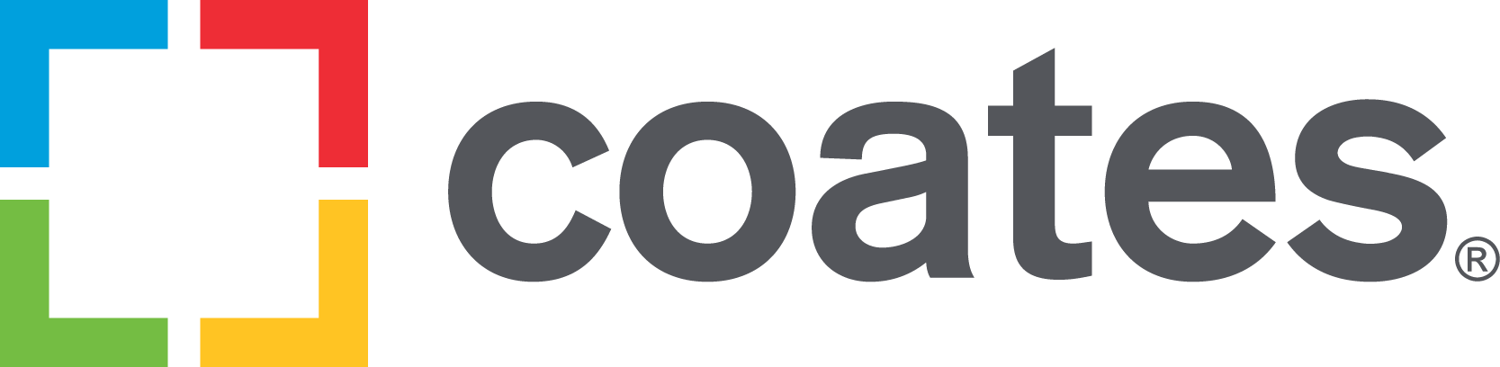 Firmenlogo