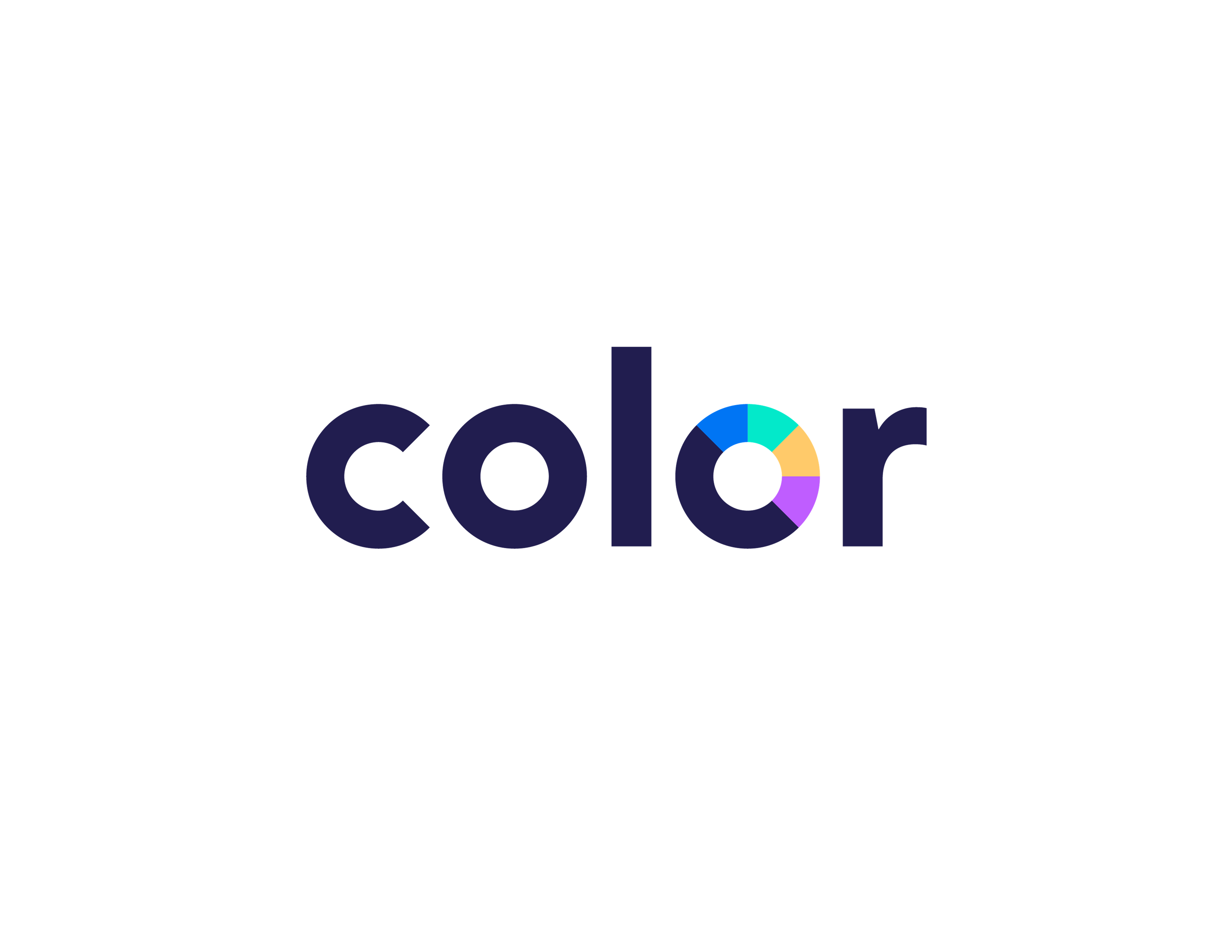 Firmenlogo