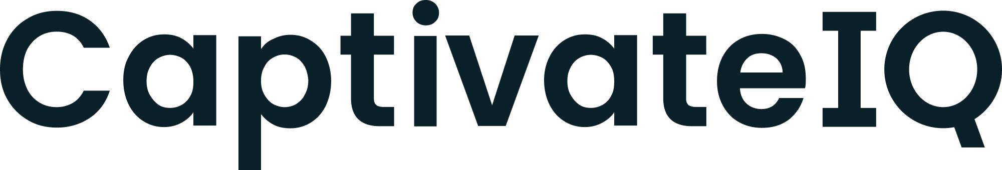 Firmenlogo