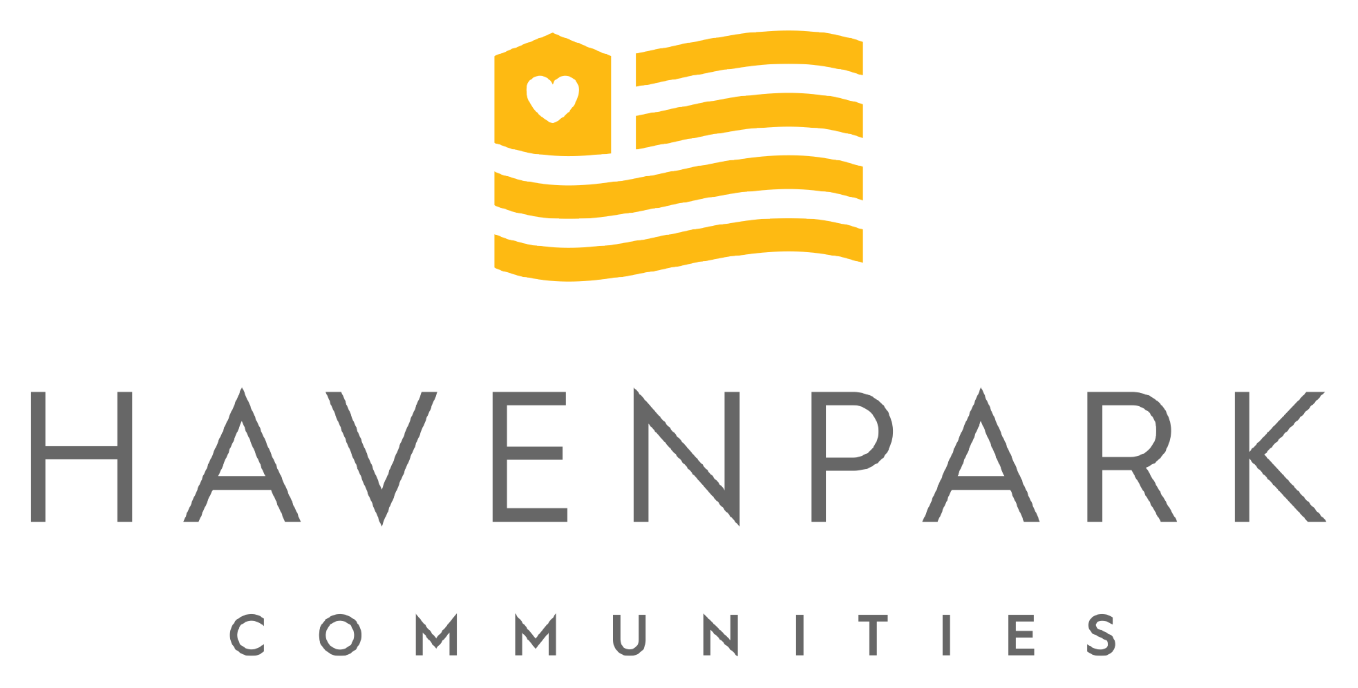 Firmenlogo