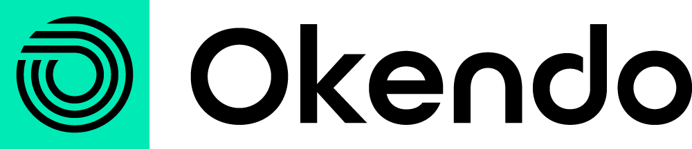 Firmenlogo