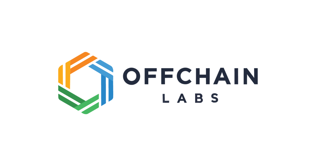 Firmenlogo