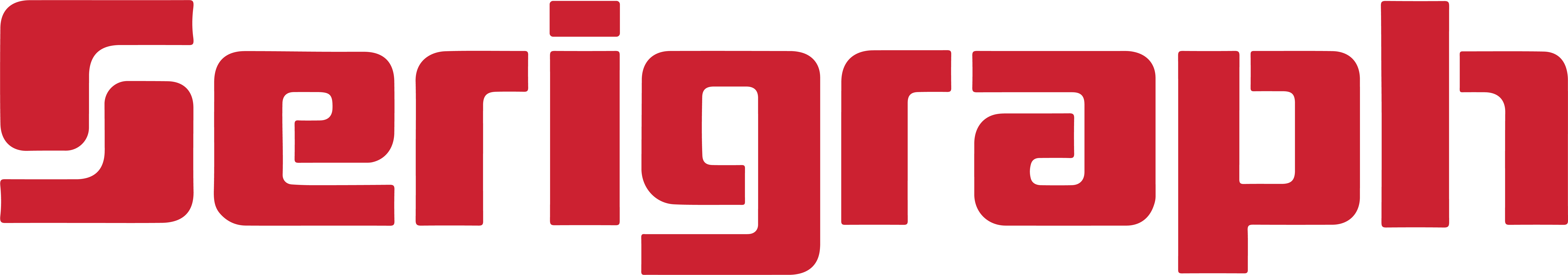 Firmenlogo