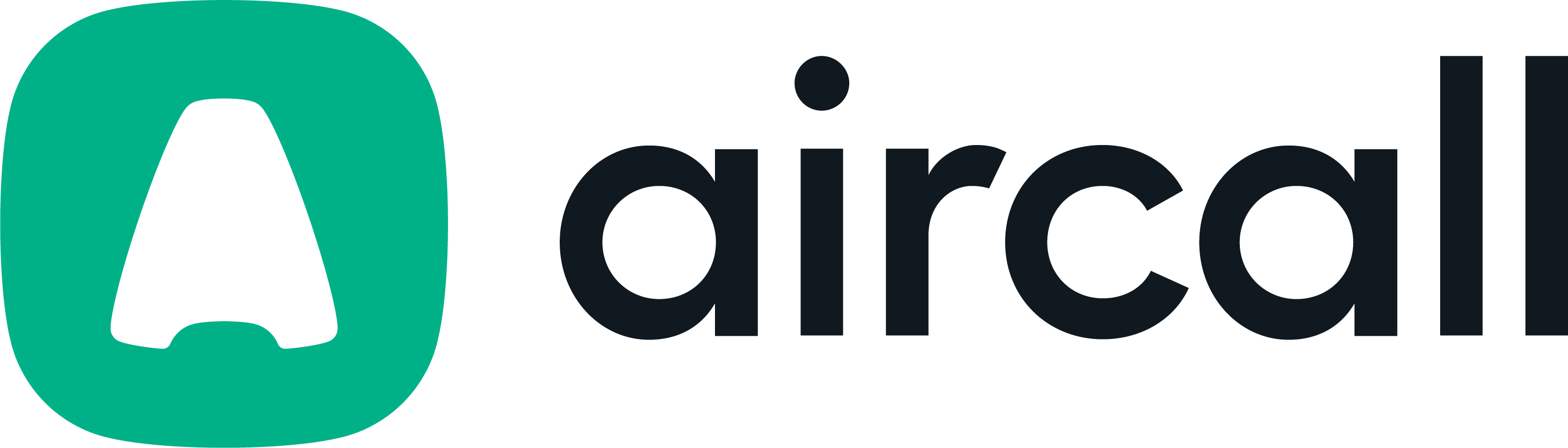 Firmenlogo
