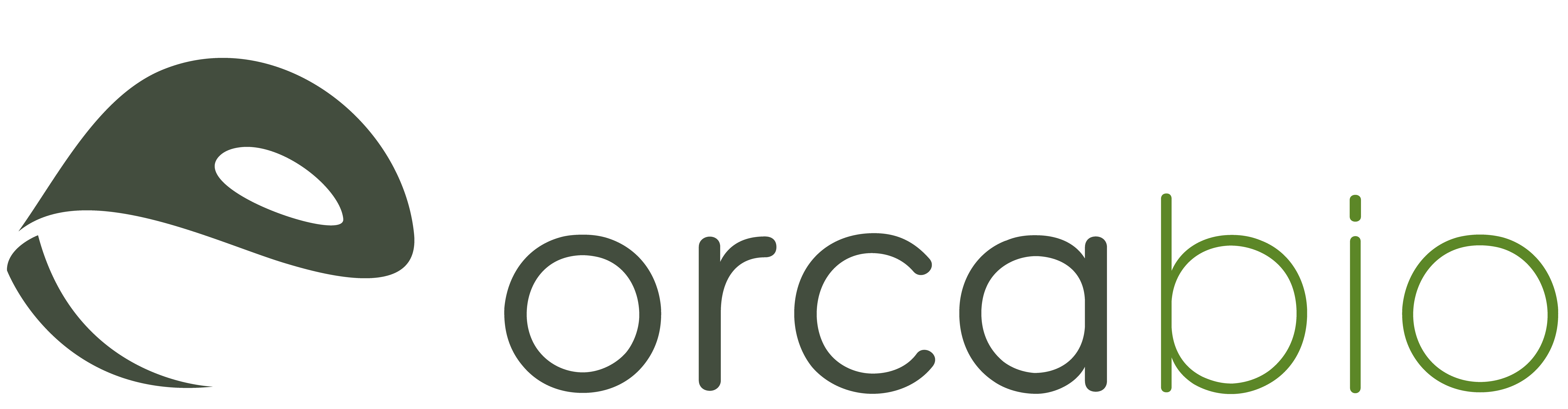 Firmenlogo