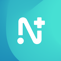 Firmenlogo
