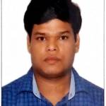 Randhir Gupta Profile Picture