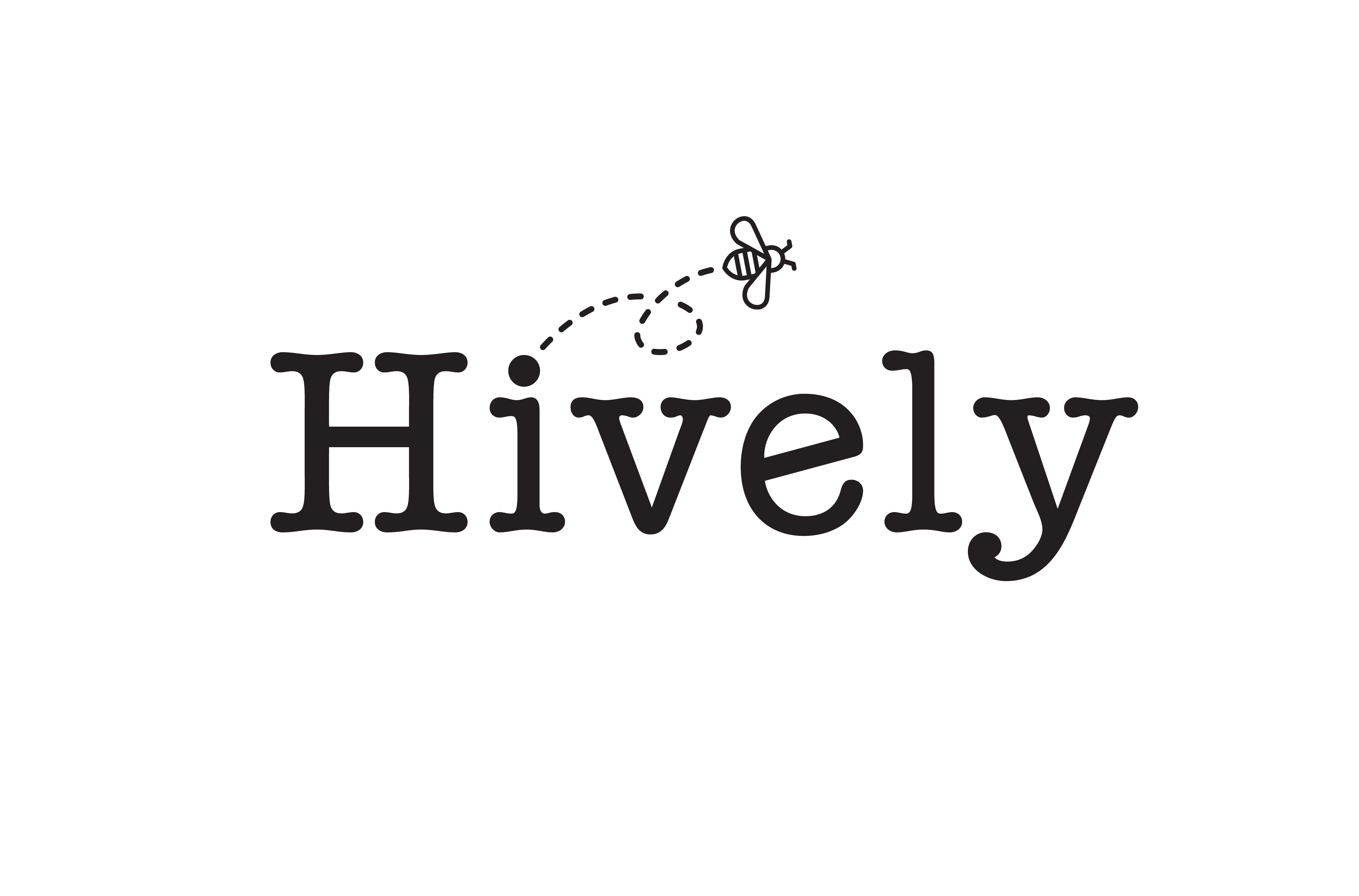Firmenlogo