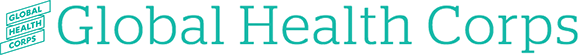 Firmenlogo