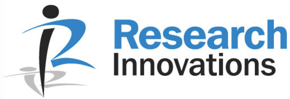 Firmenlogo