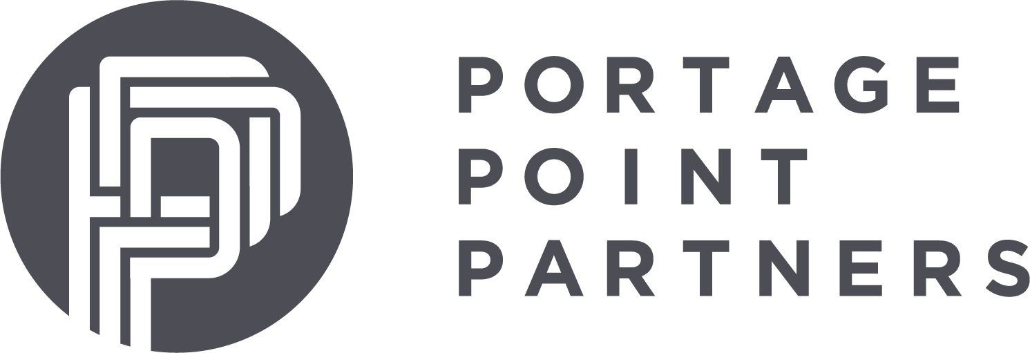 Firmenlogo