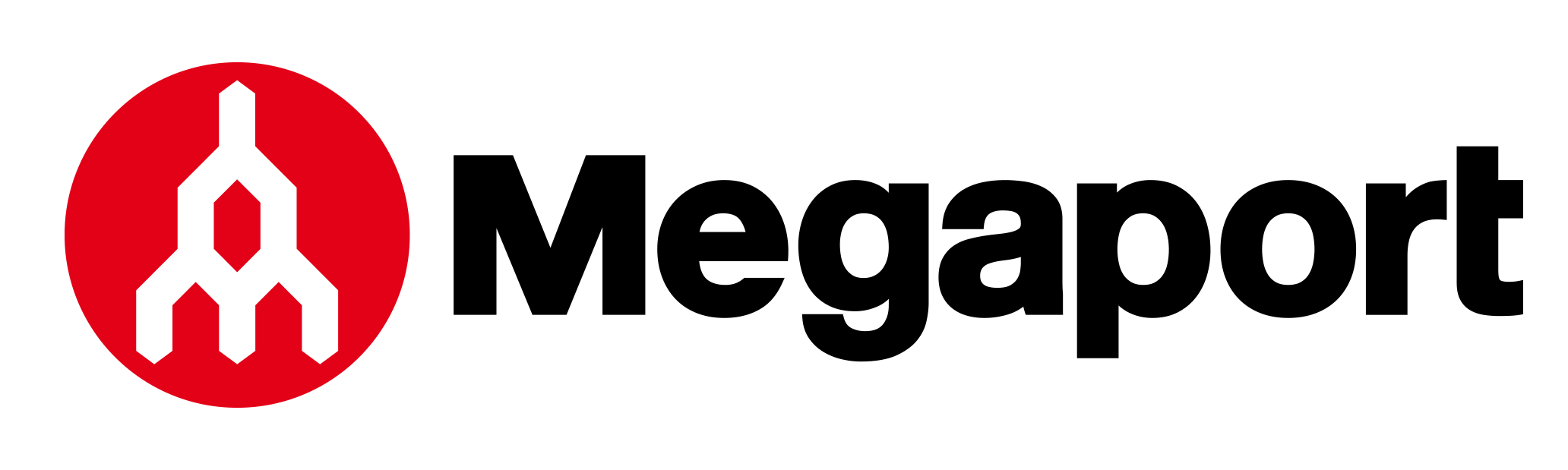 Firmenlogo