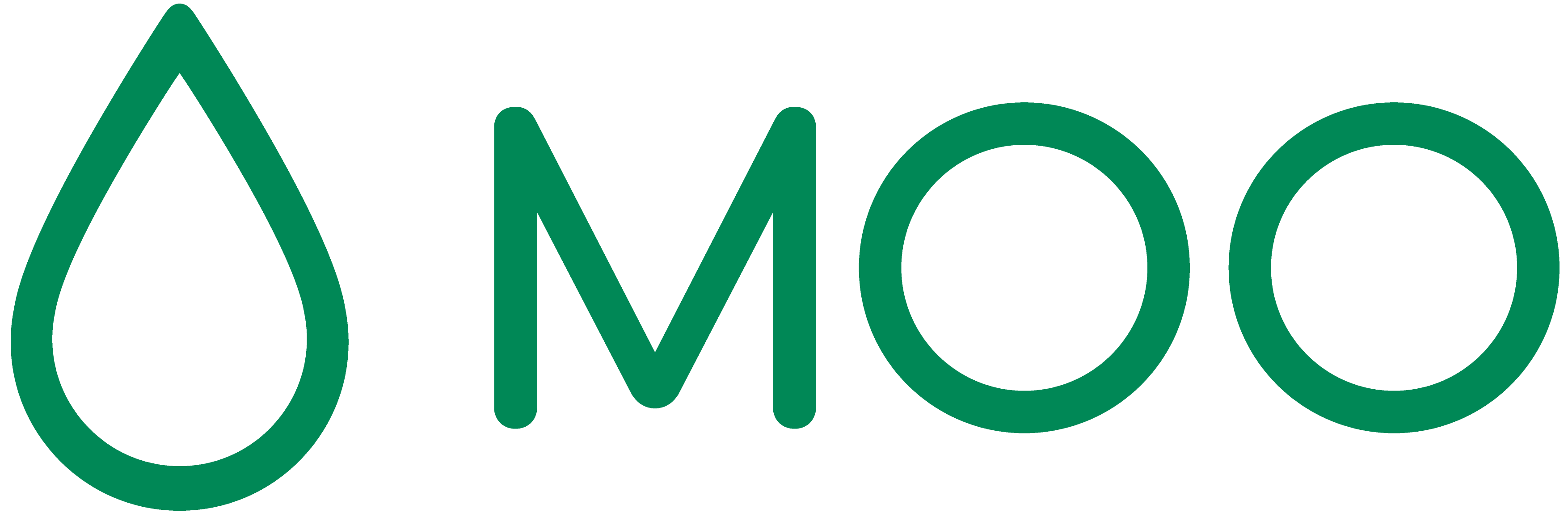 Firmenlogo