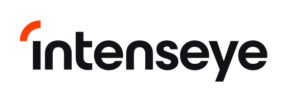 Firmenlogo