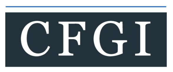 Firmenlogo