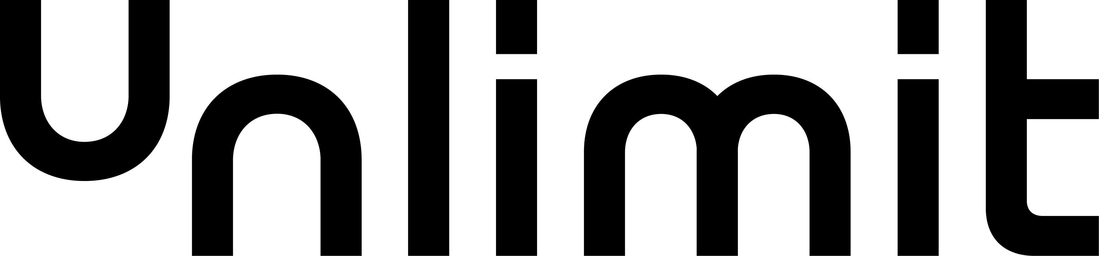 Firmenlogo